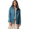 image:imageColumbia Womens Arcadia II JacketEverblue