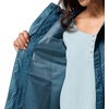 image:imageColumbia Womens Arcadia II JacketEverblue