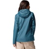 image:imageColumbia Womens Arcadia II JacketEverblue