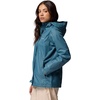 image:imageColumbia Womens Arcadia II JacketEverblue