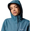 image:imageColumbia Womens Arcadia II JacketEverblue