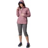 image:imageColumbia Womens Arcadia II JacketFig
