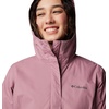 image:imageColumbia Womens Arcadia II JacketFig
