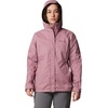 image:imageColumbia Womens Arcadia II JacketFig