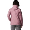 image:imageColumbia Womens Arcadia II JacketFig