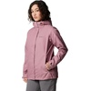 image:imageColumbia Womens Arcadia II JacketFig