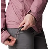 image:imageColumbia Womens Arcadia II JacketFig