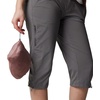 image:imageColumbia Womens Arcadia II JacketFig