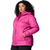 image:imageColumbia Womens Arcadia II JacketFuchsia