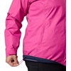 image:imageColumbia Womens Arcadia II JacketFuchsia