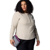 image:imageColumbia Womens Arcadia II JacketFuchsia