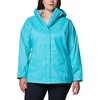 image:imageColumbia Womens Arcadia II JacketGeyser