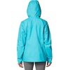 image:imageColumbia Womens Arcadia II JacketGeyser
