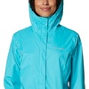 image:imageColumbia Womens Arcadia II JacketGeyser