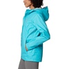 image:imageColumbia Womens Arcadia II JacketGeyser