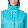 image:imageColumbia Womens Arcadia II JacketGeyser