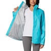 image:imageColumbia Womens Arcadia II JacketGeyser