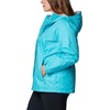 image:imageColumbia Womens Arcadia II JacketGeyser