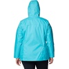 image:imageColumbia Womens Arcadia II JacketGeyser