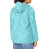 image:imageColumbia Womens Arcadia II JacketIceberg