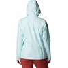 image:imageColumbia Womens Arcadia II JacketIcy Morn