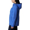 image:imageColumbia Womens Arcadia II JacketLapis Blue