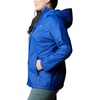 image:imageColumbia Womens Arcadia II JacketLapis Blue