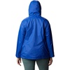image:imageColumbia Womens Arcadia II JacketLapis Blue