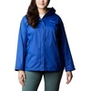 image:imageColumbia Womens Arcadia II JacketLapis Blue