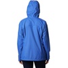 image:imageColumbia Womens Arcadia II JacketLapis Blue