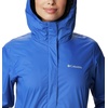image:imageColumbia Womens Arcadia II JacketLapis Blue