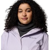image:imageColumbia Womens Arcadia II JacketLavender Pearl