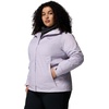 image:imageColumbia Womens Arcadia II JacketLavender Pearl