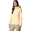 image:imageColumbia Womens Arcadia II JacketLemon Wash