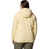 image:imageColumbia Womens Arcadia II JacketLemon Wash