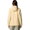 image:imageColumbia Womens Arcadia II JacketLemon Wash