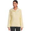 image:imageColumbia Womens Arcadia II JacketLemon Wash