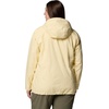 image:imageColumbia Womens Arcadia II JacketLemon Wash