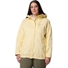 image:imageColumbia Womens Arcadia II JacketLemon Wash