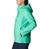 image:imageColumbia Womens Arcadia II JacketLight Jade