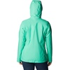 image:imageColumbia Womens Arcadia II JacketLight Jade