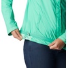 image:imageColumbia Womens Arcadia II JacketLight Jade