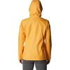 image:imageColumbia Womens Arcadia II JacketMango