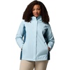 image:imageColumbia Womens Arcadia II JacketMarine LightEverblue