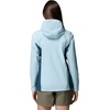 image:imageColumbia Womens Arcadia II JacketMarine LightEverblue