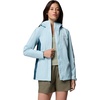 image:imageColumbia Womens Arcadia II JacketMarine LightEverblue