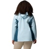 image:imageColumbia Womens Arcadia II JacketMarine LightEverblue