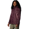 image:imageColumbia Womens Arcadia II JacketMoonvistaFig