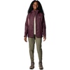 image:imageColumbia Womens Arcadia II JacketMoonvistaFig