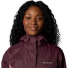 image:imageColumbia Womens Arcadia II JacketMoonvistaFig